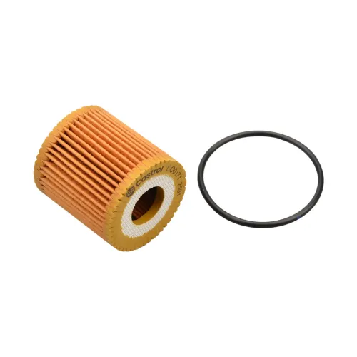 Ölfilter Castrol Filters CO0171 Bild Ölfilter Castrol Filters CO0171