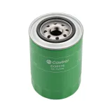 Ölfilter Castrol Filters CO0176