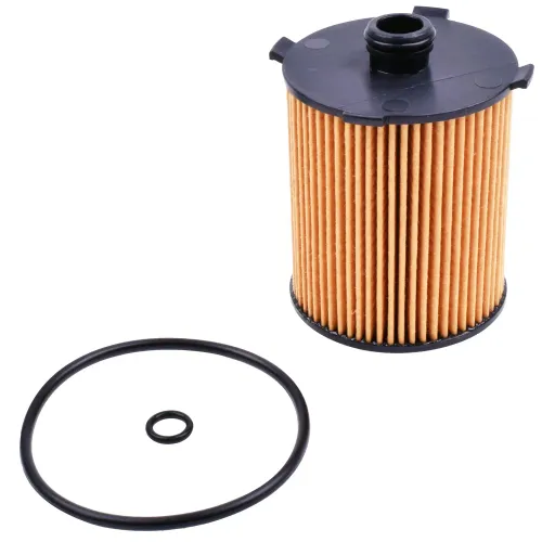 Ölfilter Castrol filters CO0178 Bild Ölfilter Castrol filters CO0178