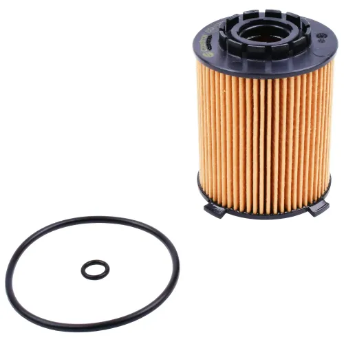 Ölfilter Castrol filters CO0178 Bild Ölfilter Castrol filters CO0178