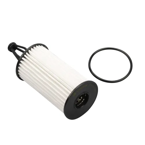 Ölfilter Castrol Filters CO0185 Bild Ölfilter Castrol Filters CO0185