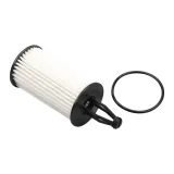 Ölfilter Castrol Filters CO0185