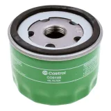 Ölfilter Castrol Filters CO0189