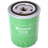 &Ouml;lfilter Castrol Filters CO0198