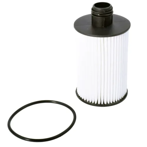 Ölfilter Castrol Filters CO0201 Bild Ölfilter Castrol Filters CO0201