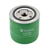 &Ouml;lfilter Castrol Filters CO0203