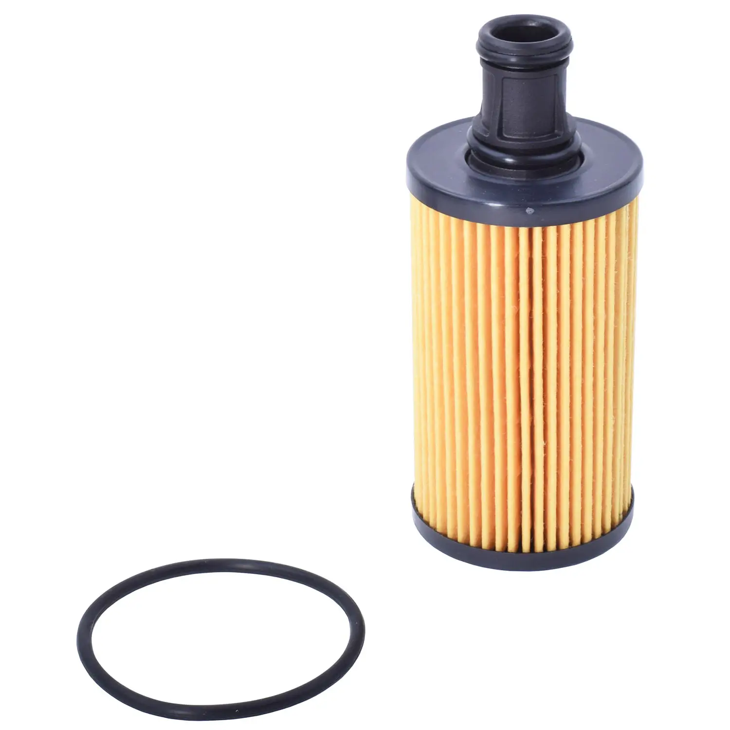 Ölfilter Castrol Filters CO0209