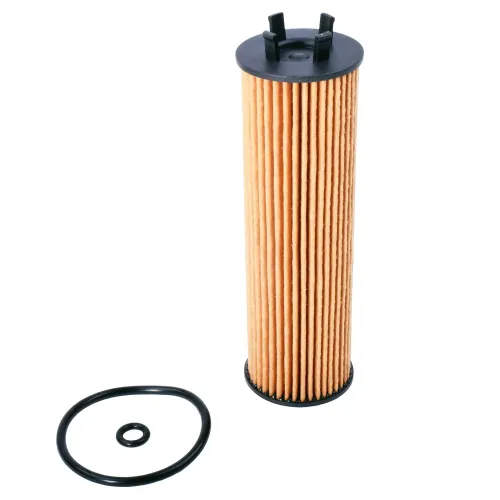 Ölfilter Castrol Filters CO0215 Bild Ölfilter Castrol Filters CO0215