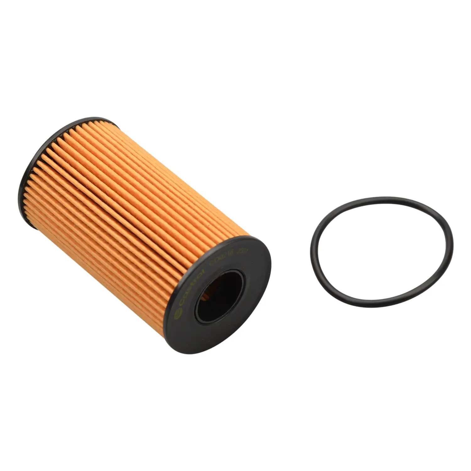 Ölfilter Castrol Filters CO0216