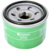 &Ouml;lfilter Castrol Filters CO0218
