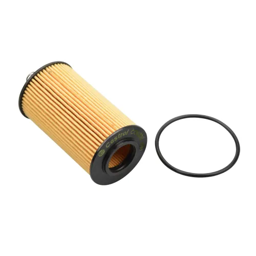 Ölfilter Castrol Filters CO0226 Bild Ölfilter Castrol Filters CO0226