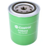 Ölfilter Castrol filters CO0232