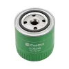&Ouml;lfilter Castrol Filters CO0249