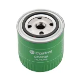 Ölfilter Castrol Filters CO0249