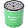 &Ouml;lfilter Castrol Filters CO0250