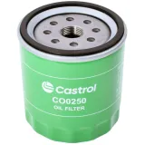 Ölfilter Castrol Filters CO0250