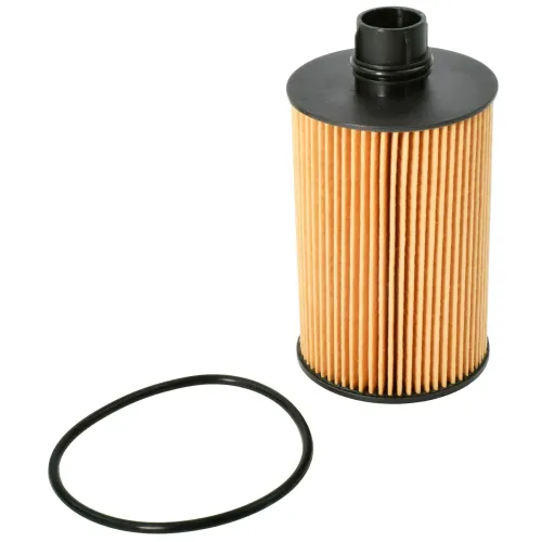 Ölfilter Castrol Filters CO0259 Bild Ölfilter Castrol Filters CO0259