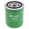 &Ouml;lfilter Castrol Filters CO0260