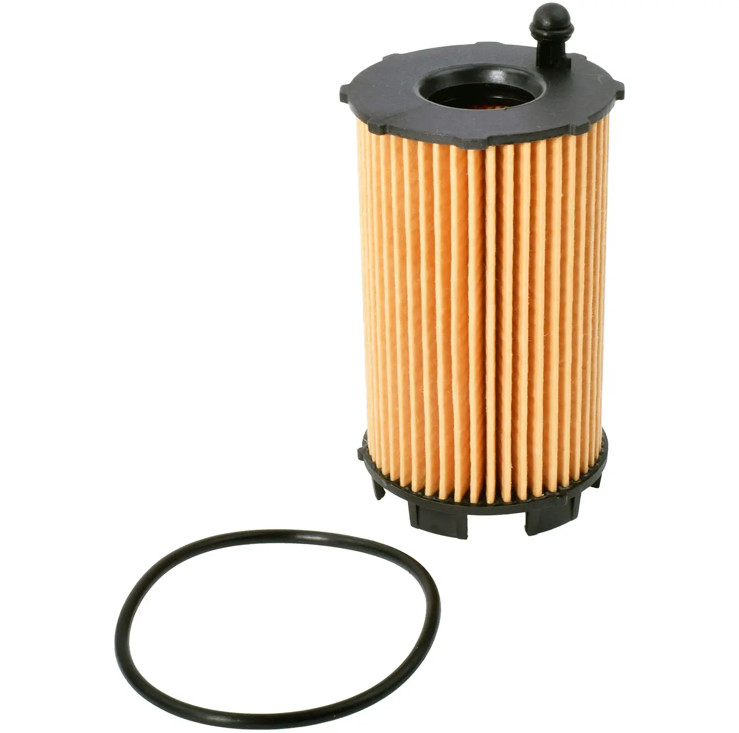 Ölfilter Castrol Filters CO0261