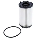 Ölfilter Castrol Filters CO0262