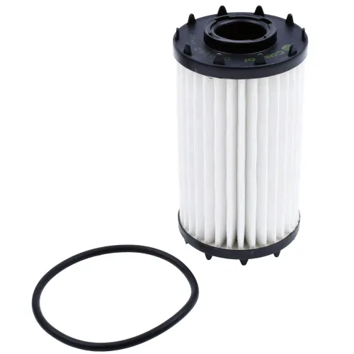 Ölfilter Castrol Filters CO0262 Bild Ölfilter Castrol Filters CO0262