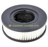 Filter, Kurbelgehäuseentlüftung Castrol Filters CO0264
