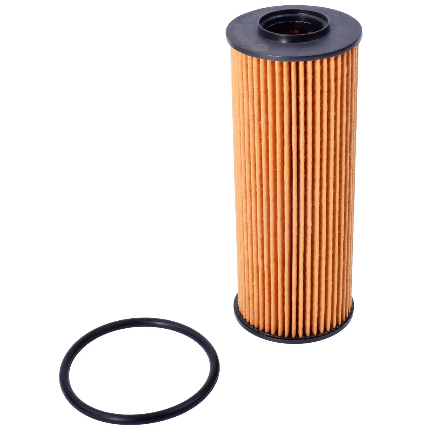 Ölfilter Castrol Filters CO0285