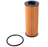 Ölfilter Castrol Filters CO0285