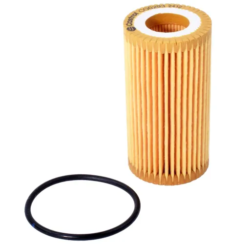 Ölfilter Castrol Filters CO0293 Bild Ölfilter Castrol Filters CO0293