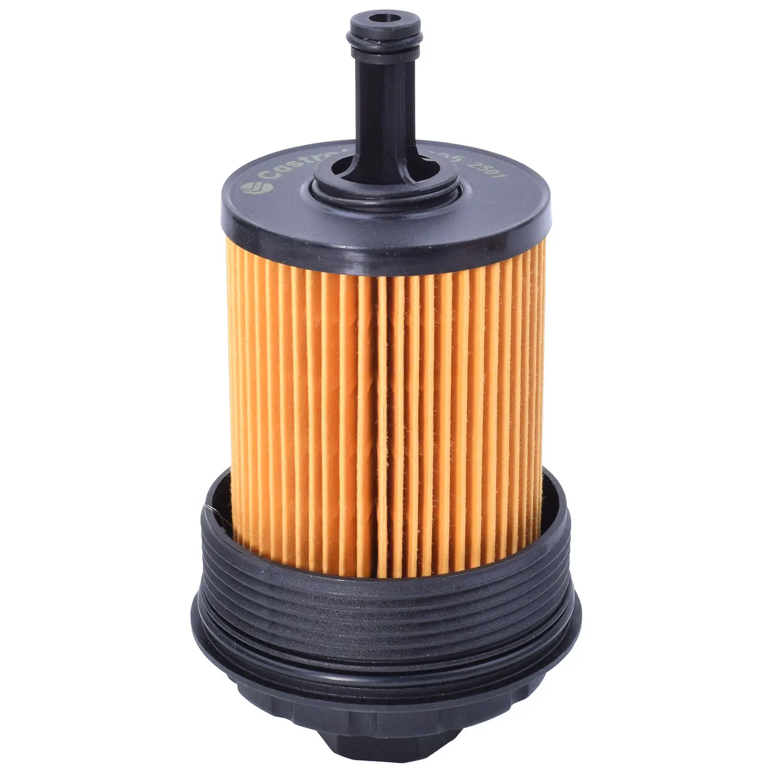 Ölfilter Castrol Filters CO0295