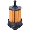 &Ouml;lfilter Castrol Filters CO0295