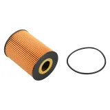 Ölfilter Castrol Filters CO0316