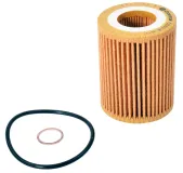 Ölfilter Castrol filters CO0318