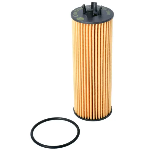 Ölfilter Castrol Filters CO0320 Bild Ölfilter Castrol Filters CO0320