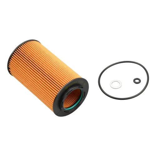 Ölfilter Castrol filters CO0335 Bild Ölfilter Castrol filters CO0335