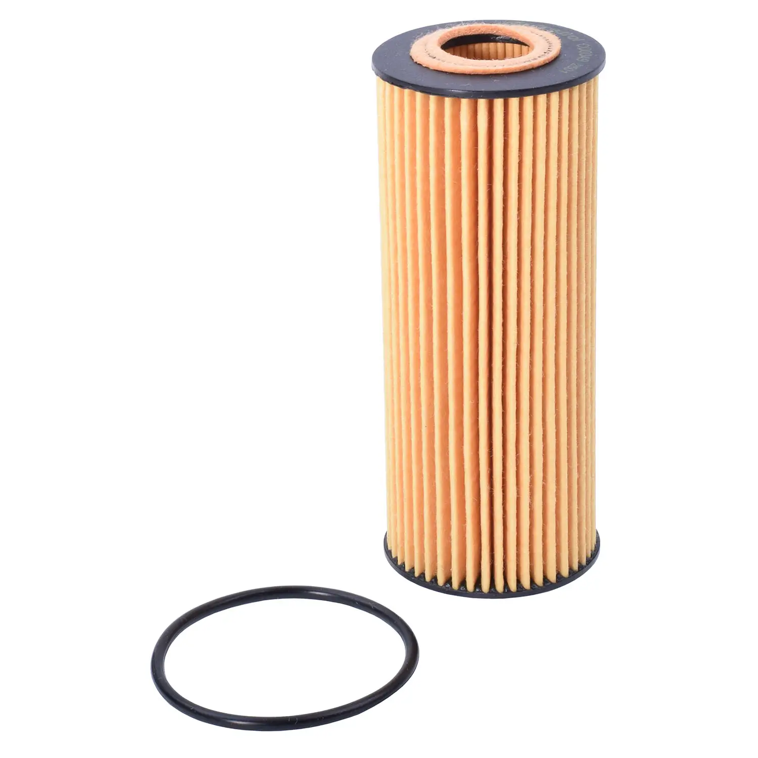 Ölfilter Castrol Filters CO0349