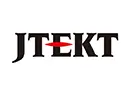 Hersteller JTEKT (Koyo)
