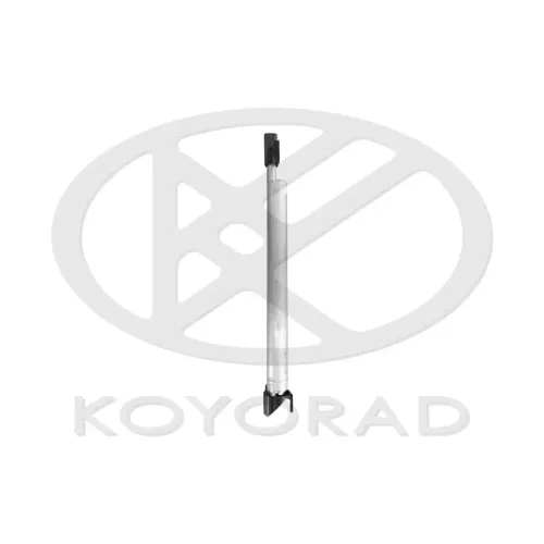 Kondensator, Klimaanlage KOYORAD CD011150 Bild Kondensator, Klimaanlage KOYORAD CD011150