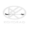 Kondensator, Klimaanlage KOYORAD CD011371 Bild Kondensator, Klimaanlage KOYORAD CD011371