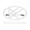 Kondensator, Klimaanlage KOYORAD CD011371 Bild Kondensator, Klimaanlage KOYORAD CD011371