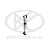 Kondensator, Klimaanlage KOYORAD CD021298 Bild Kondensator, Klimaanlage KOYORAD CD021298