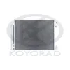 Kondensator, Klimaanlage KOYORAD CD021313 Bild Kondensator, Klimaanlage KOYORAD CD021313