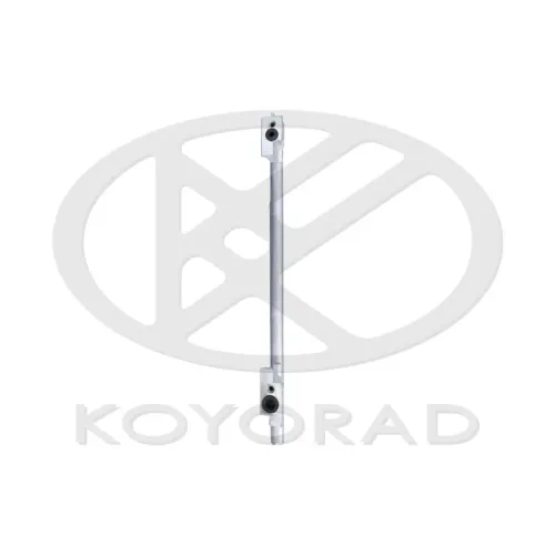 Kondensator, Klimaanlage KOYORAD CD021313 Bild Kondensator, Klimaanlage KOYORAD CD021313