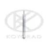 Kondensator, Klimaanlage KOYORAD CD021313 Bild Kondensator, Klimaanlage KOYORAD CD021313