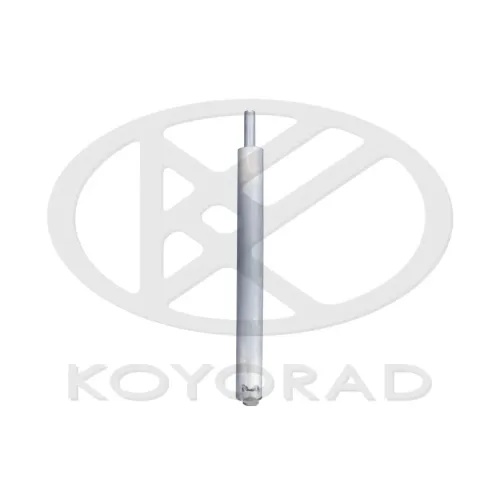 Kondensator, Klimaanlage KOYORAD CD021313 Bild Kondensator, Klimaanlage KOYORAD CD021313
