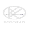 Kondensator, Klimaanlage KOYORAD CD021313 Bild Kondensator, Klimaanlage KOYORAD CD021313