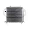 Kondensator, Klimaanlage KOYORAD CD031211 Bild Kondensator, Klimaanlage KOYORAD CD031211