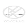 Kondensator, Klimaanlage KOYORAD CD031211 Bild Kondensator, Klimaanlage KOYORAD CD031211