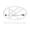 Kondensator, Klimaanlage KOYORAD CD031211 Bild Kondensator, Klimaanlage KOYORAD CD031211