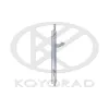 Kondensator, Klimaanlage KOYORAD CD061340 Bild Kondensator, Klimaanlage KOYORAD CD061340